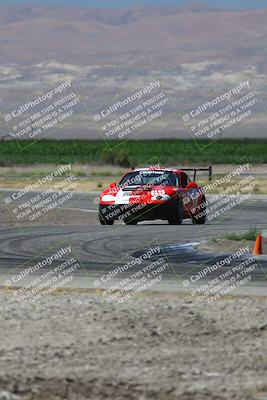 media/Jun-22-2025-Nasa (Sun) [[8119b72684]]/Race Group B/Qualifying/
